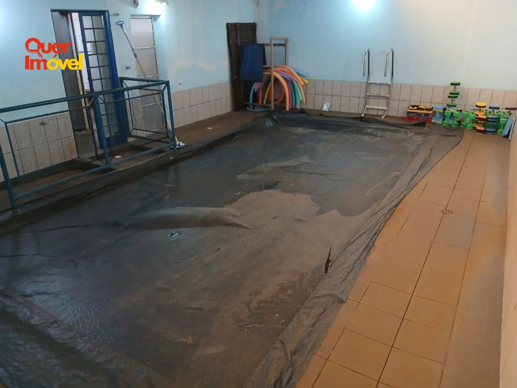 Loja-Salão, 440 m² - Foto 14