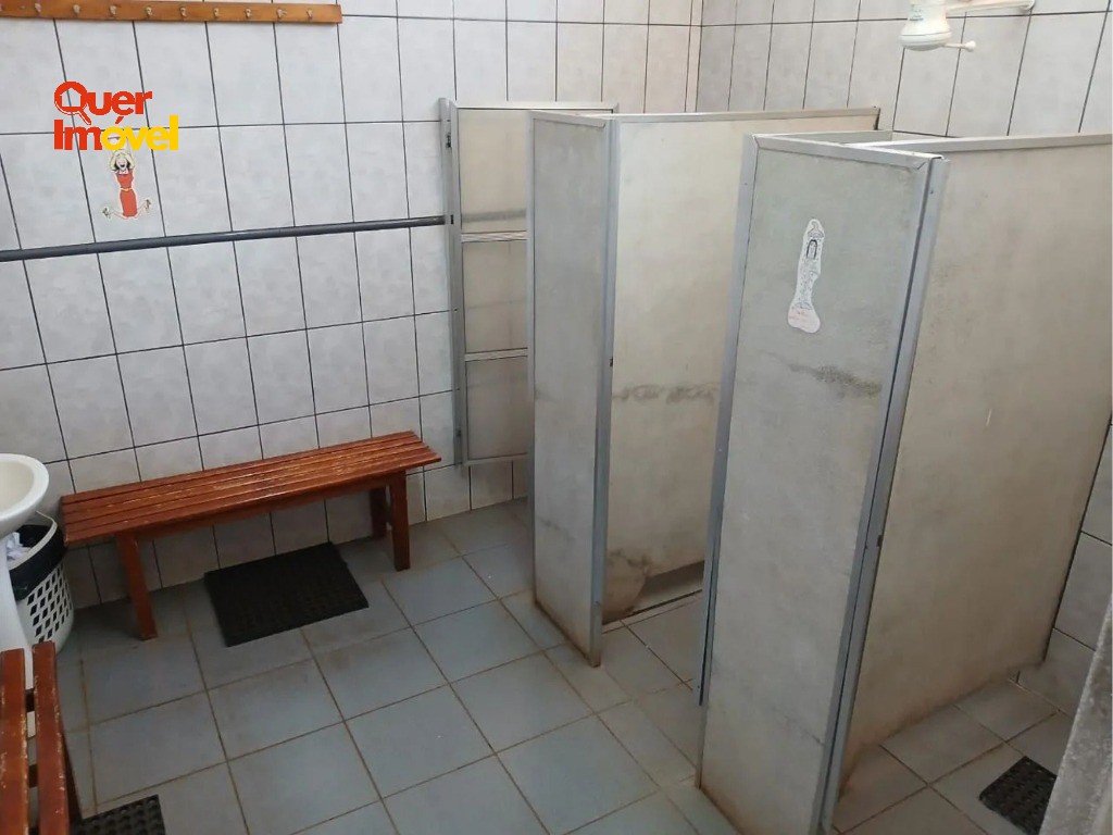 Loja-Salão, 440 m² - Foto 12