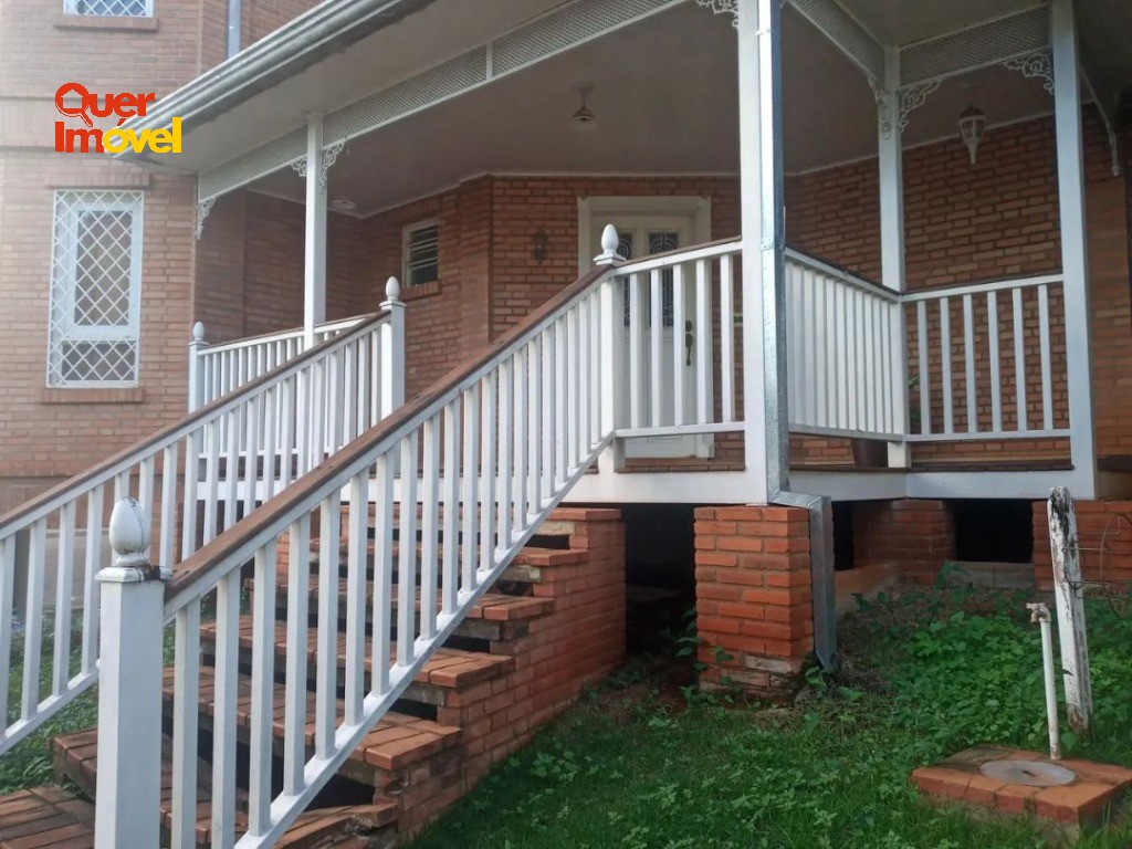 Casa, 4 quartos, 280 m² - Foto 5