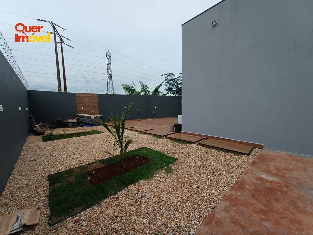 Casa à Venda em Ribeirão Preto-SP, Ribeirânia: 4 Quartos, 4 Suítes, 3 Salas, 4 Vagas, 200m². Aproveite!