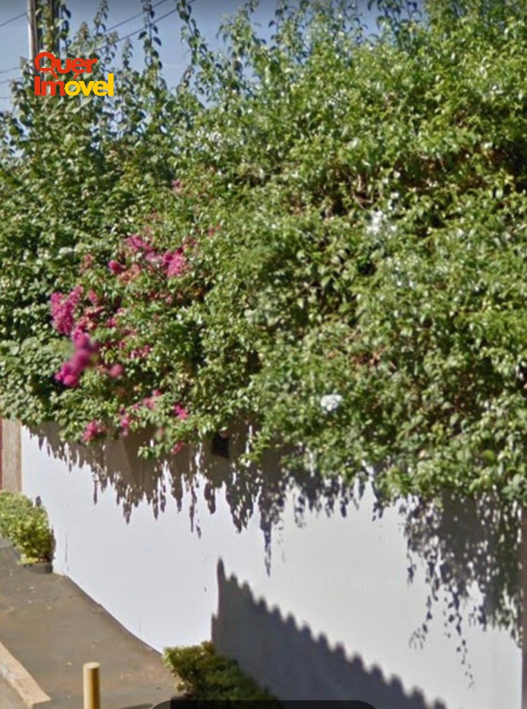 Casa, 3 quartos, 540 m² - Foto 2