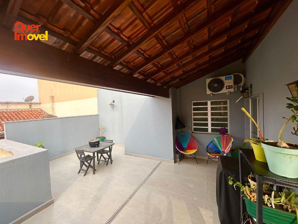 Cobertura, 3 quartos, 123 m² - Foto 26