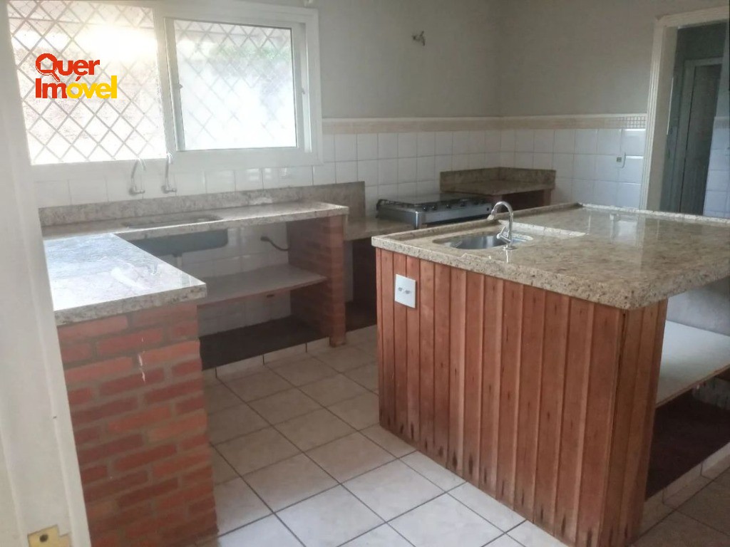 Casa, 4 quartos, 280 m² - Foto 8