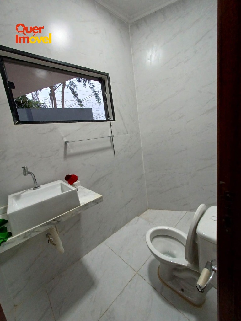 Casa à Venda em Ribeirão Preto-SP, Ribeirânia: 4 Quartos, 4 Suítes, 3 Salas, 4 Vagas, 200m². Aproveite!