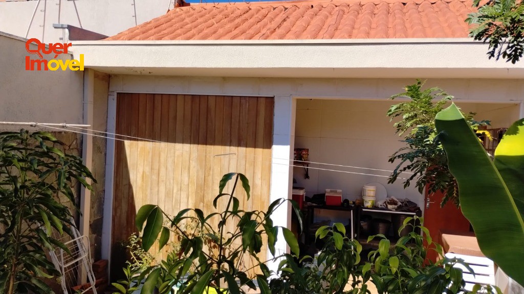 Casa, 3 quartos, 420 m² - Foto 5