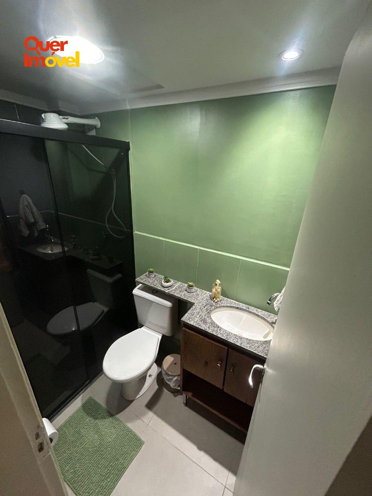 Cobertura, 3 quartos, 123 m² - Foto 16