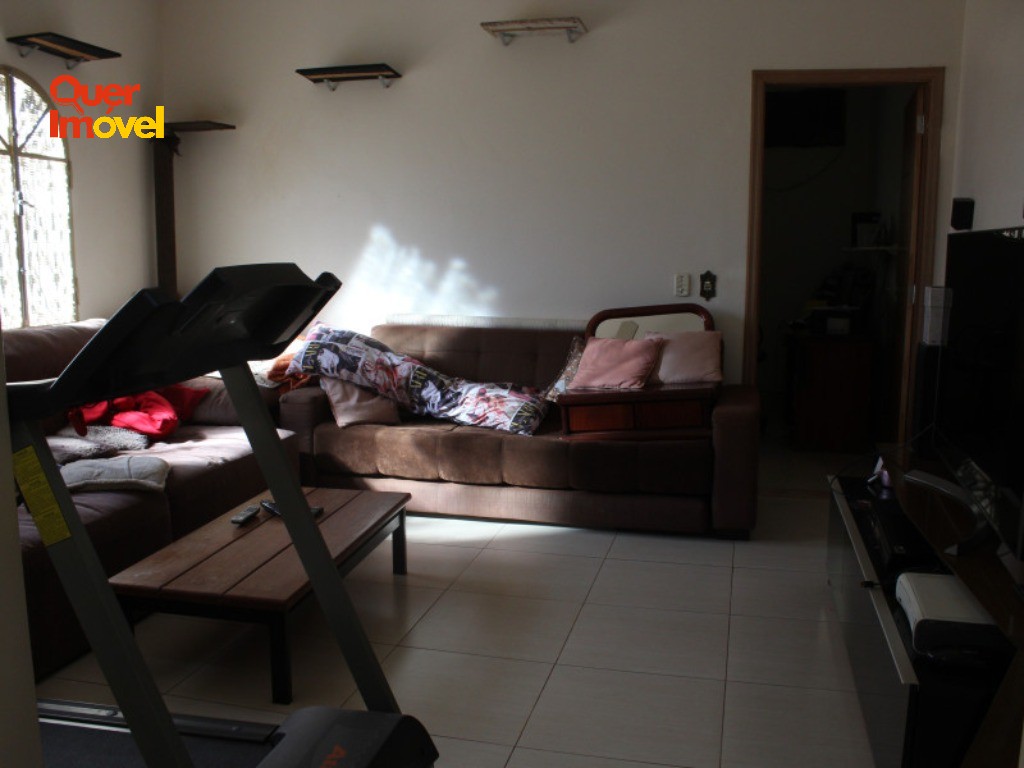 Casa, 3 quartos, 420 m² - Foto 7