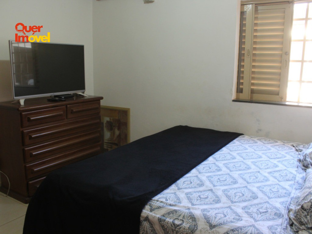 Casa, 3 quartos, 420 m² - Foto 11