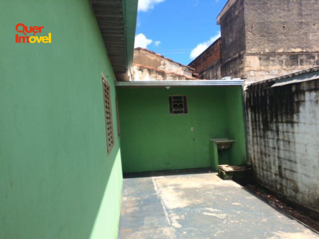 Casa, 3 quartos, 540 m² - Foto 20