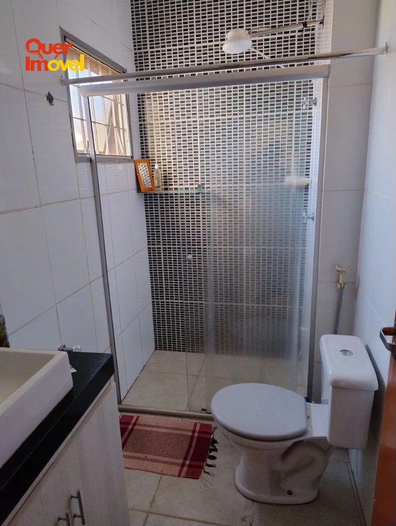 Apartamento, 2 quartos, 60 m² - Foto 11