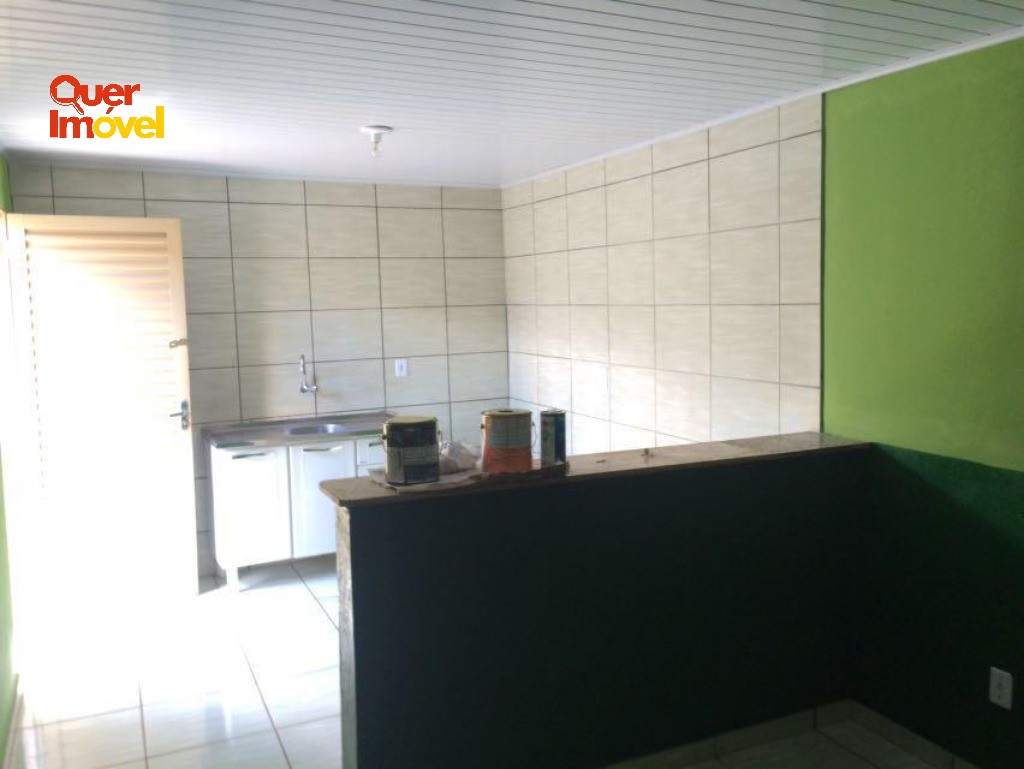 Casa, 3 quartos, 540 m² - Foto 15