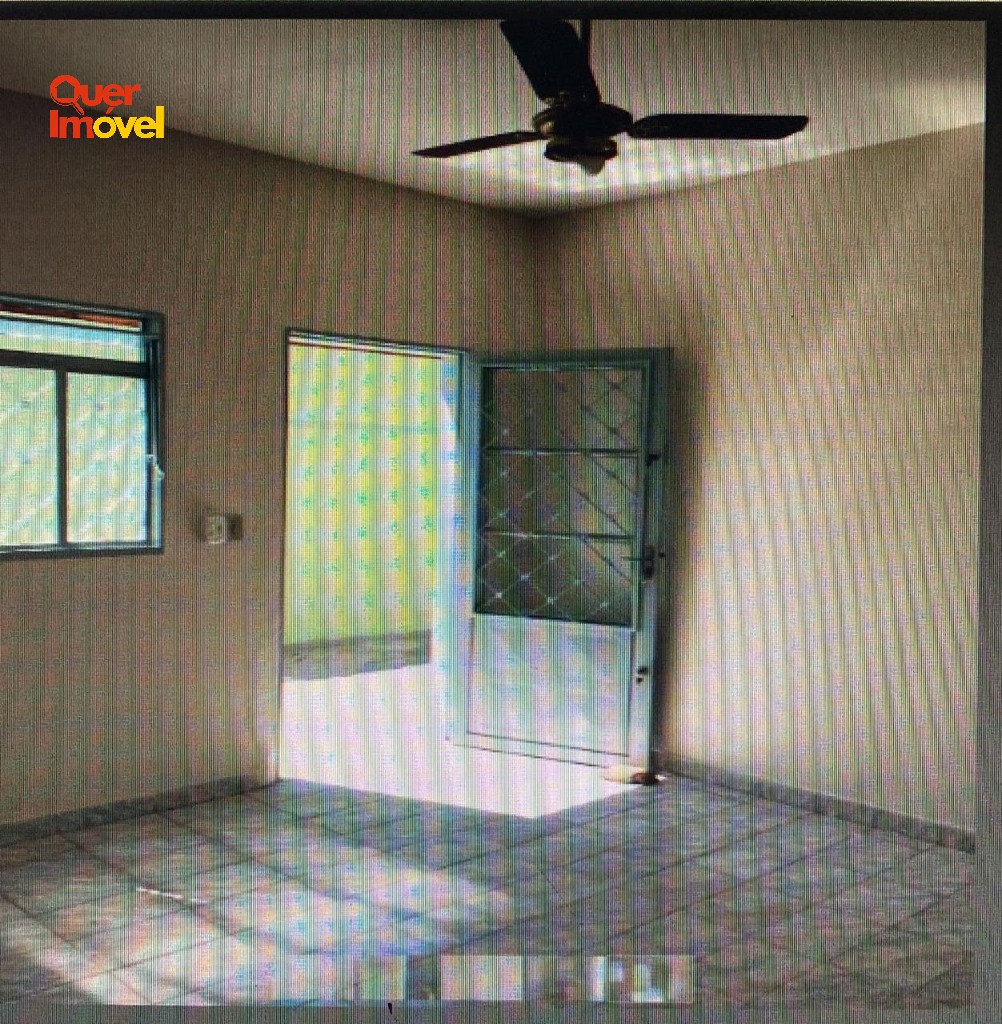 Casa, 3 quartos, 540 m² - Foto 6