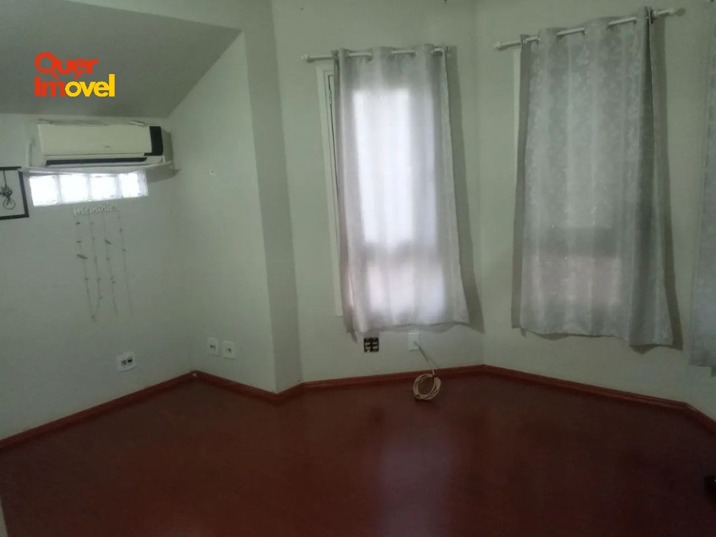 Casa, 4 quartos, 280 m² - Foto 13