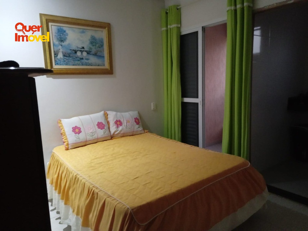 Casa de Condomínio, 3 quartos - Foto 12