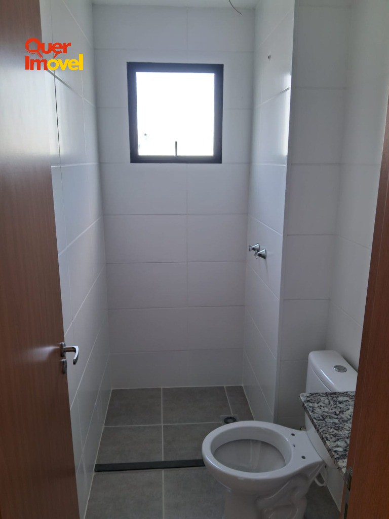 Apartamento, 2 quartos, 55 m² - Foto 13