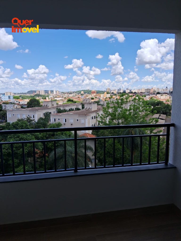 Apartamento, 2 quartos, 55 m² - Foto 18