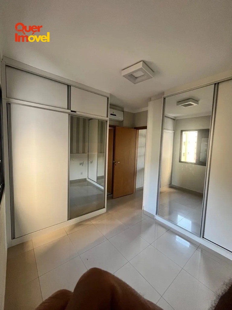 Apartamento, 1 quarto, 49 m² - Foto 12