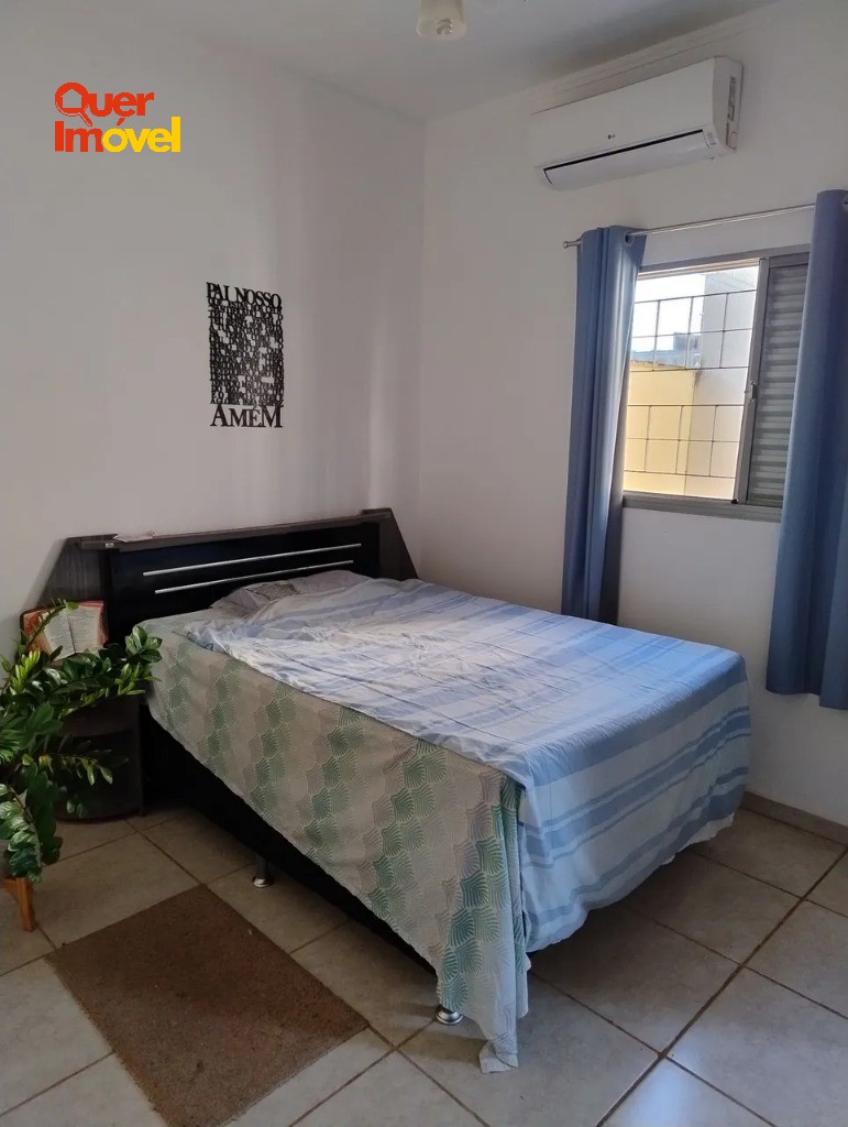 Apartamento, 2 quartos, 60 m² - Foto 7