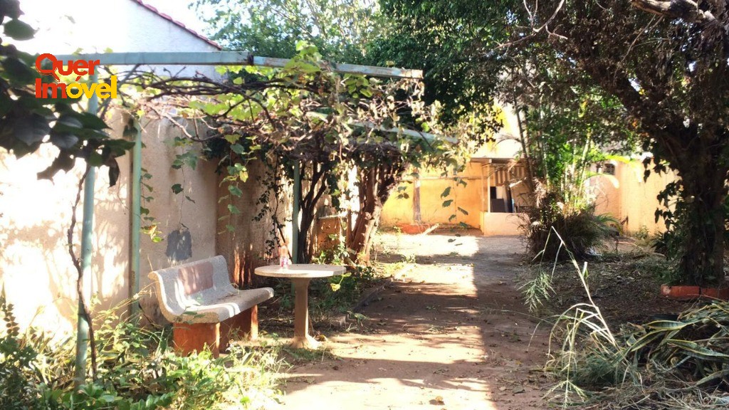 Casa, 3 quartos, 540 m² - Foto 21