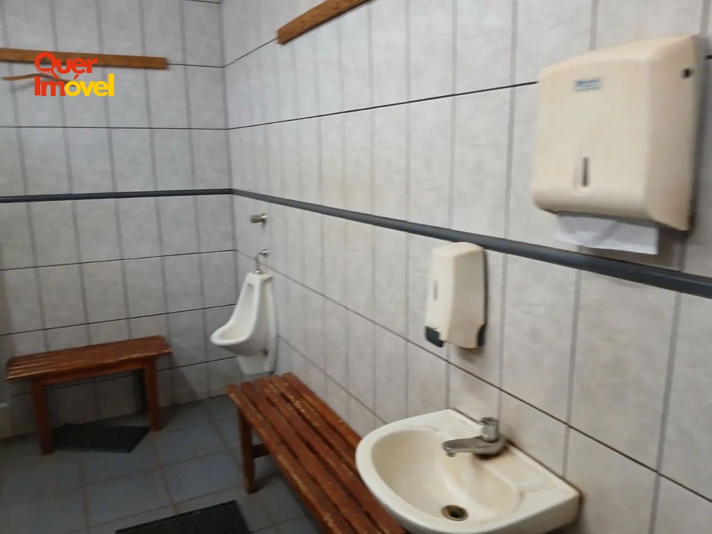 Loja-Salão, 440 m² - Foto 17