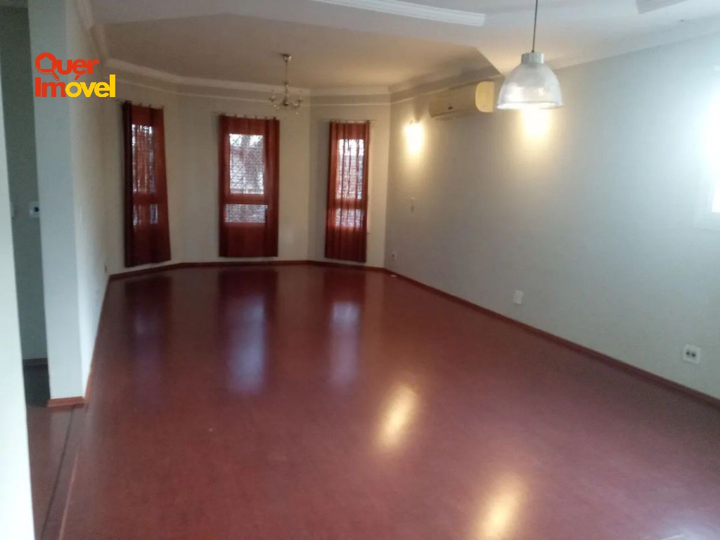 Casa, 4 quartos, 280 m² - Foto 6