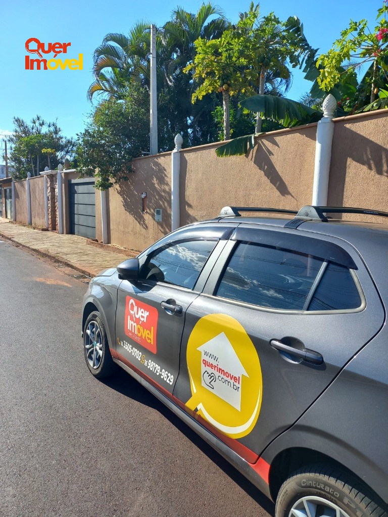 Excelente oportunidade: Casa com área de lazer à venda em Ribeirão Preto-SP, Parque São Sebastião, 2 quartos, 1 sala, 2 banheiros, 5 vagas, 170m².