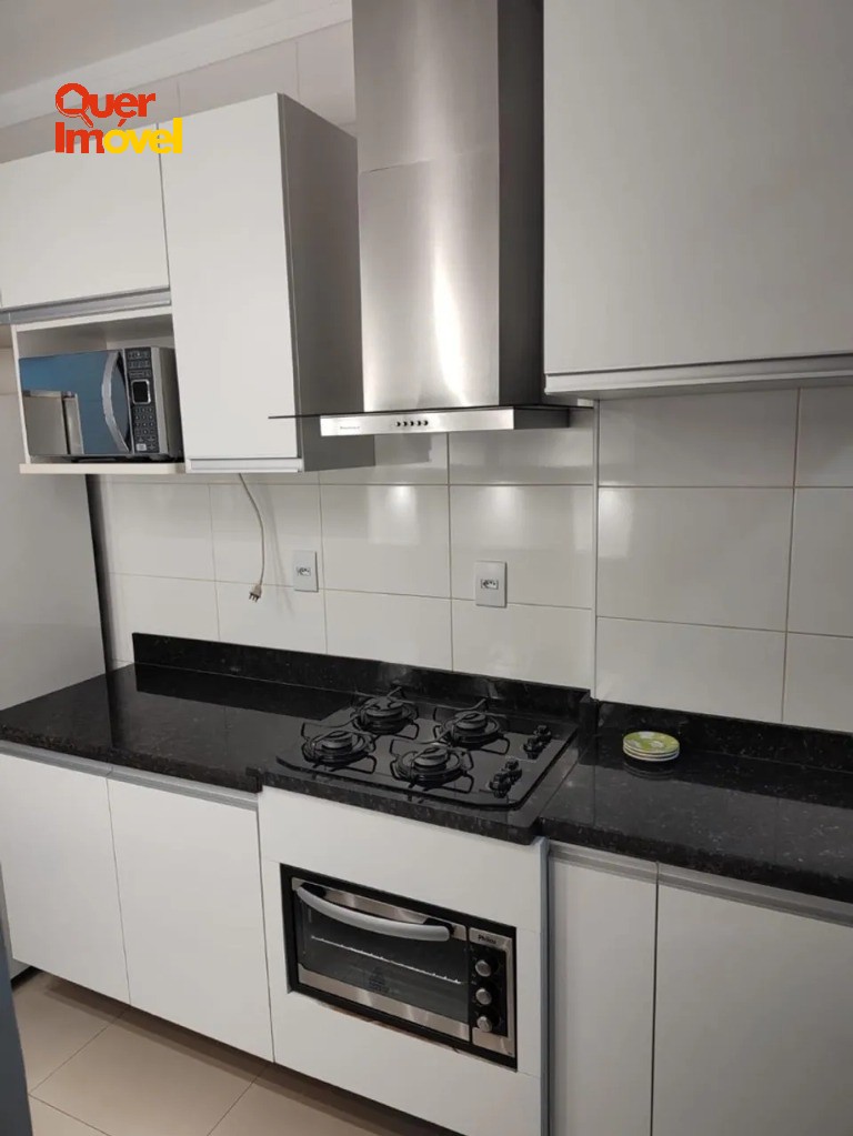 Apartamento, 1 quarto, 49 m² - Foto 6