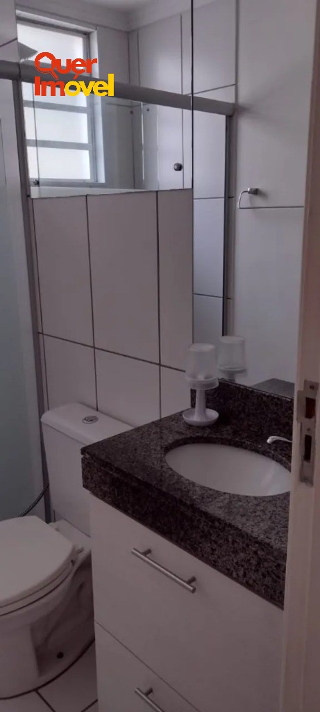 Apartamento, 2 quartos, 46 m² - Foto 10