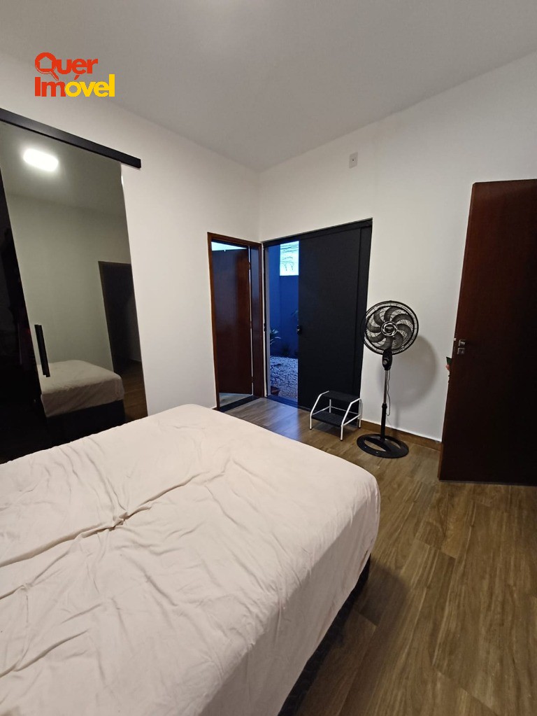 Casa à Venda em Ribeirão Preto-SP, Ribeirânia: 4 Quartos, 4 Suítes, 3 Salas, 4 Vagas, 200m². Aproveite!
