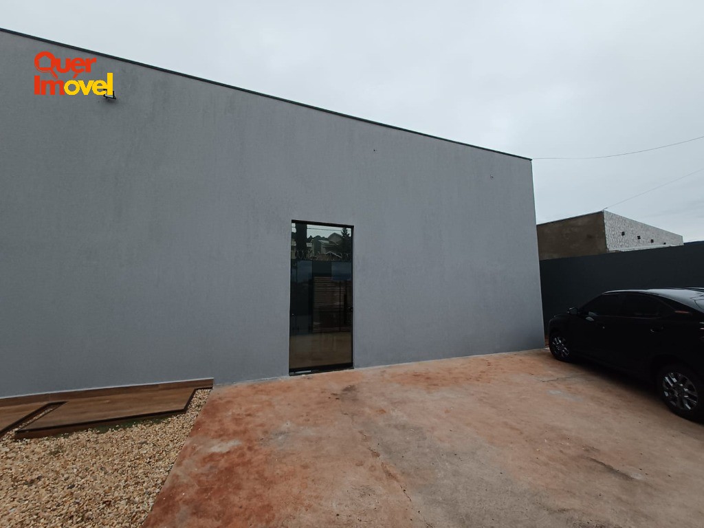 Casa à Venda em Ribeirão Preto-SP, Ribeirânia: 4 Quartos, 4 Suítes, 3 Salas, 4 Vagas, 200m². Aproveite!