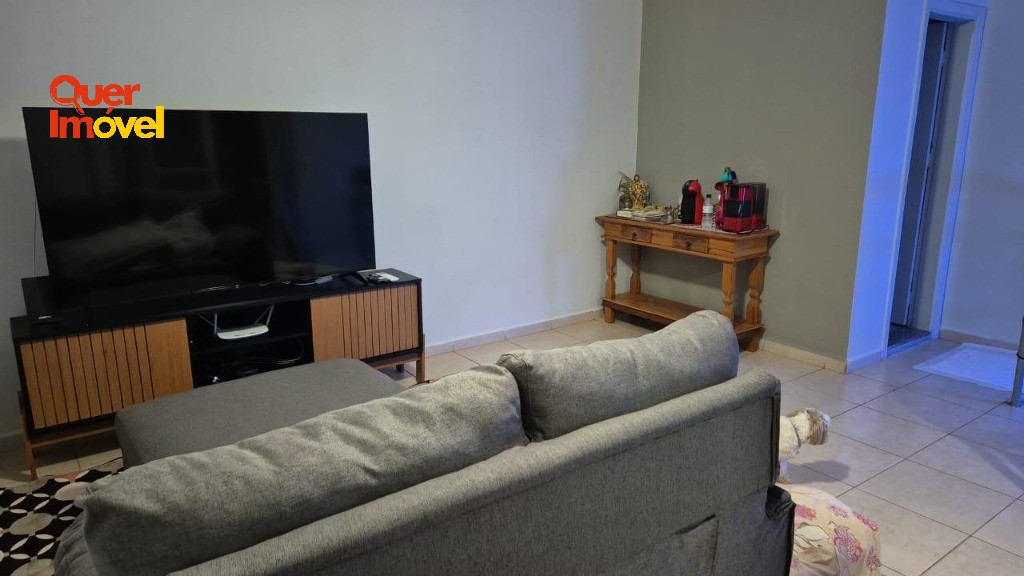 Cobertura, 3 quartos, 123 m² - Foto 24