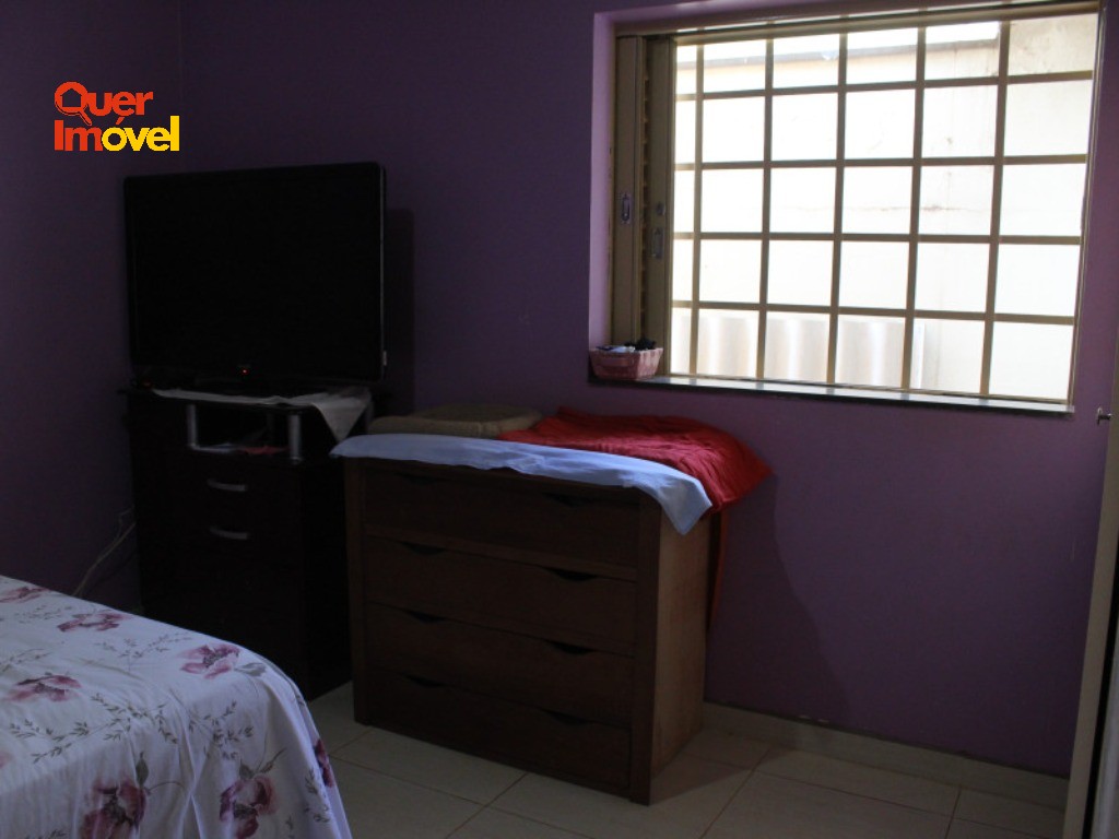 Casa, 3 quartos, 420 m² - Foto 17