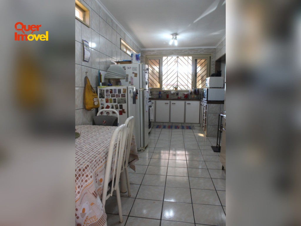 Casa, 3 quartos, 420 m² - Foto 9
