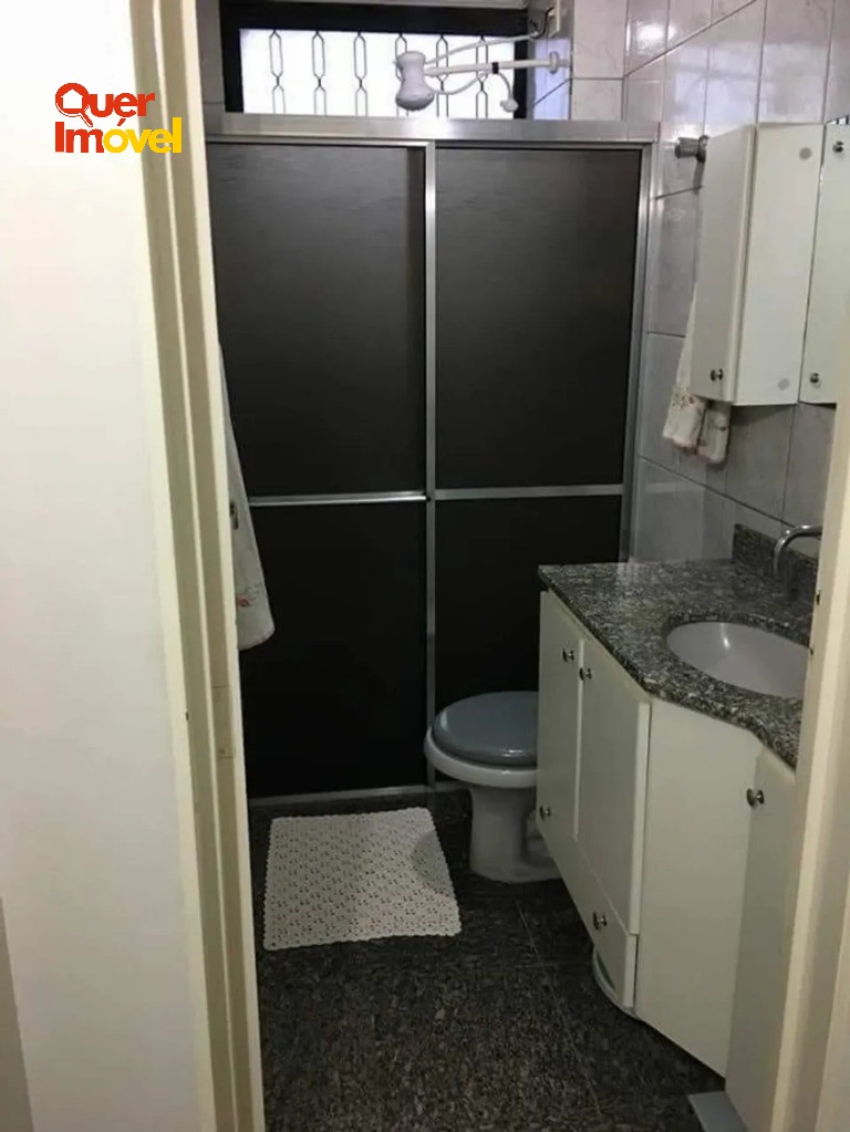 Apartamento, 2 quartos, 70 m² - Foto 9