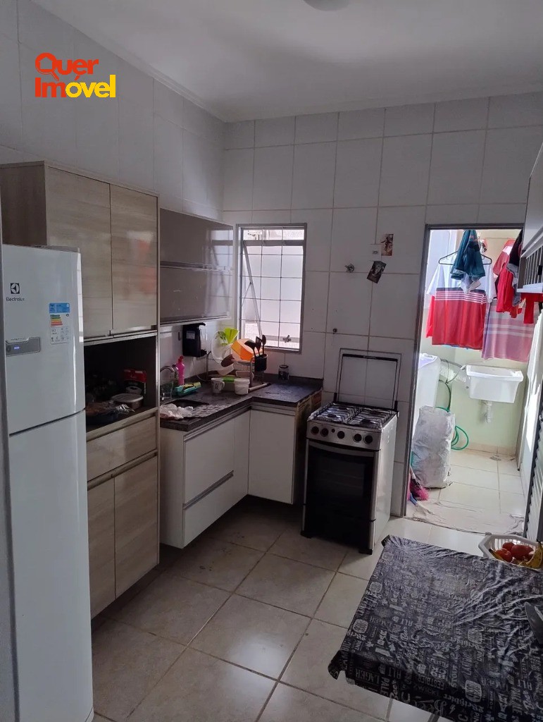 Apartamento, 2 quartos, 60 m² - Foto 6