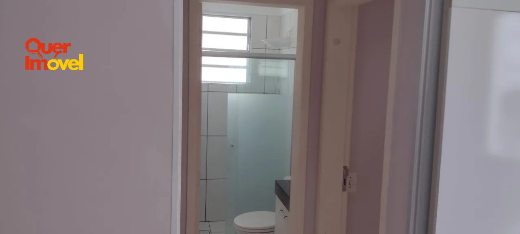 Apartamento, 2 quartos, 46 m² - Foto 9