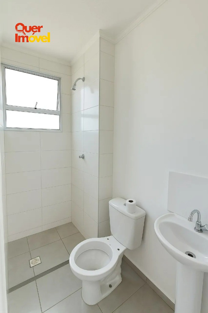 Apartamento, 2 quartos, 42 m² - Foto 8