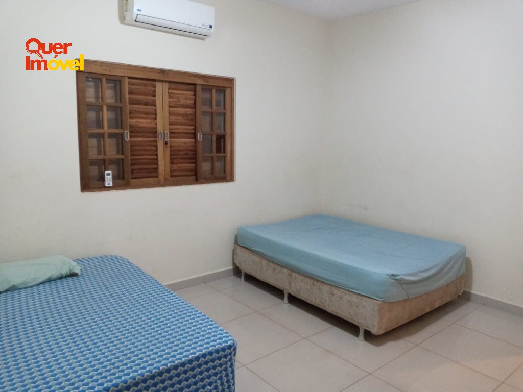 Imóvel com área de lazer à venda em cidade e bairro: 1 quarto, 1 sala, 3 banheiros, 4 vagas de garagem, 199,21 m² de área.