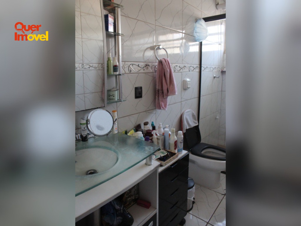 Casa, 3 quartos, 420 m² - Foto 15