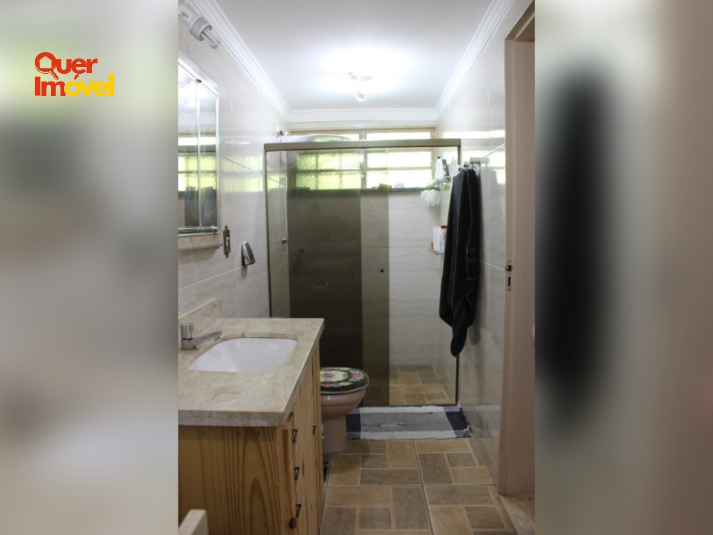 Casa, 3 quartos, 420 m² - Foto 13