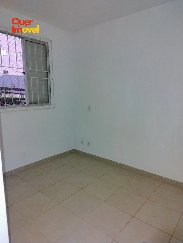 Apartamento, 2 quartos, 47 m² - Foto 9