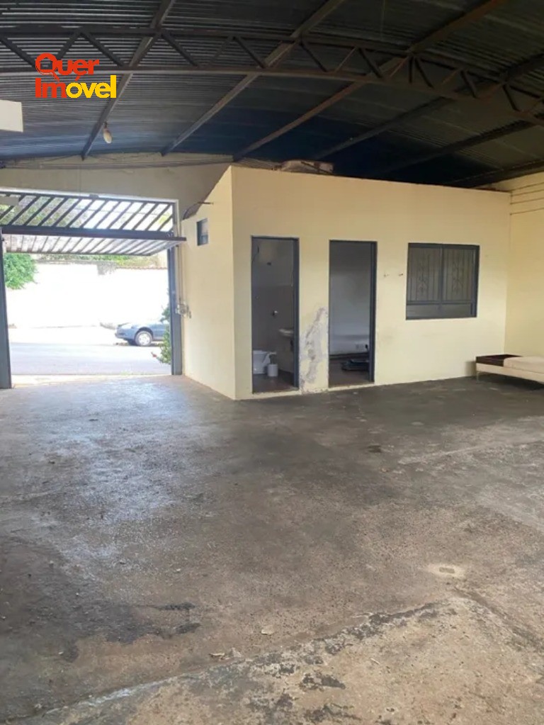 Depósito-Galpão - Foto 2