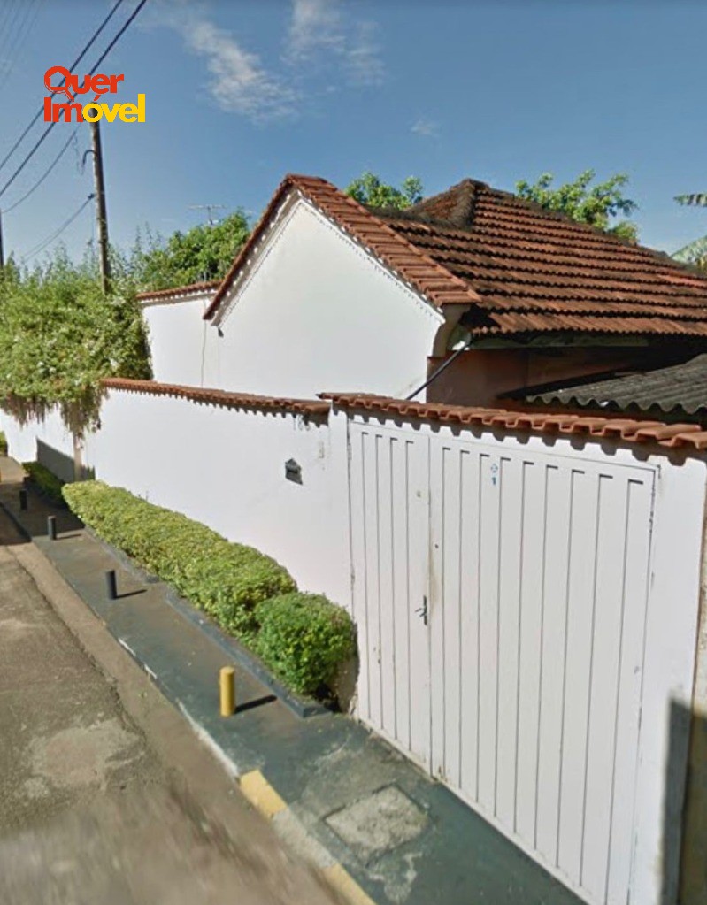 Casa, 3 quartos, 540 m² - Foto 1
