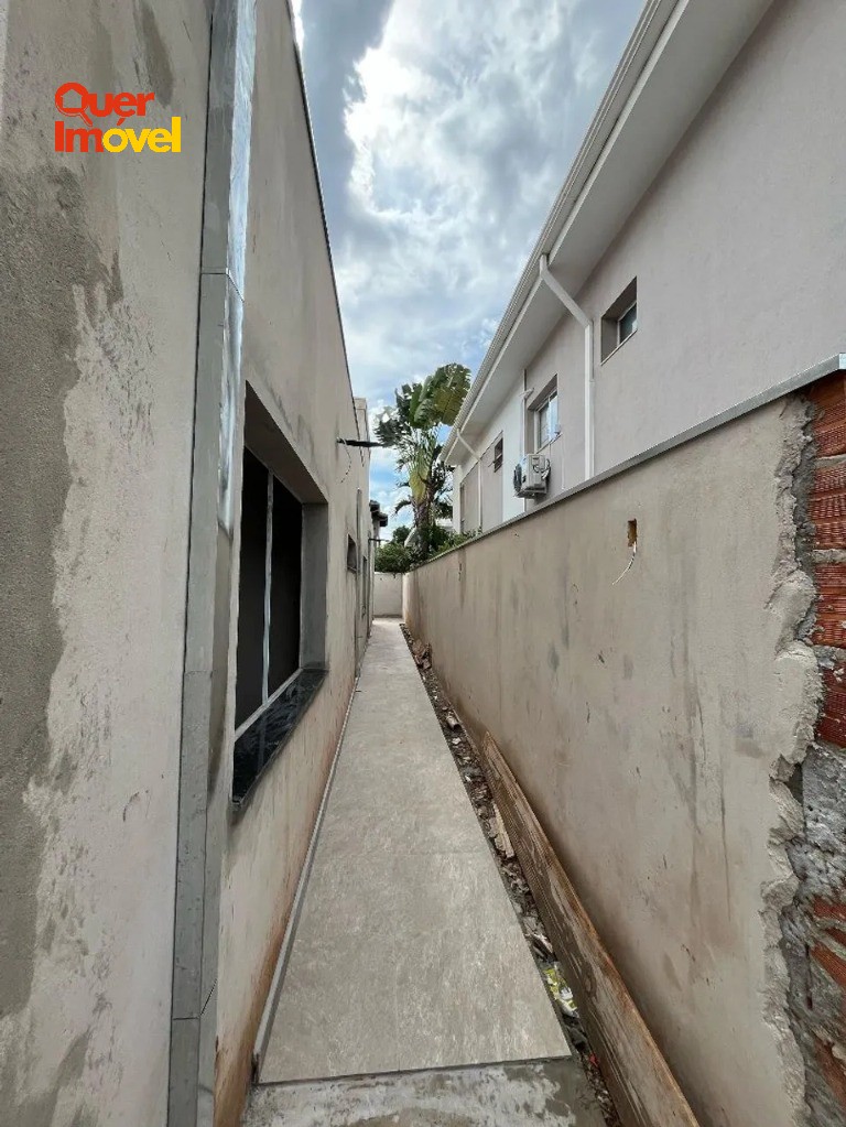 Casa de Condomínio, 3 quartos - Foto 14
