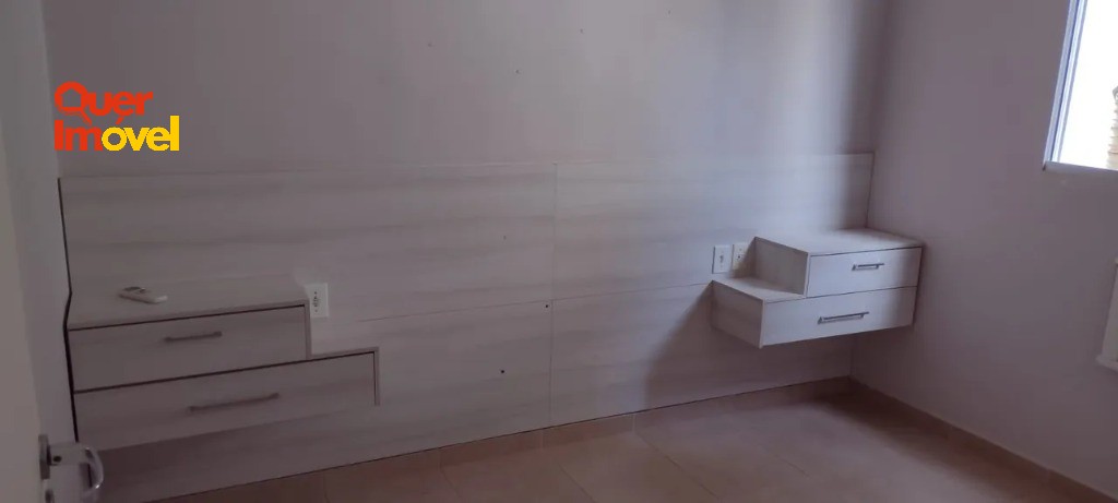 Apartamento, 2 quartos, 46 m² - Foto 7
