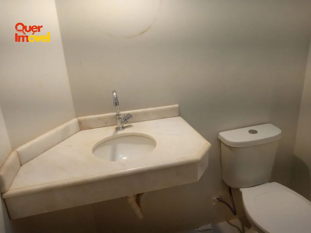Casa, 4 quartos, 280 m² - Foto 9