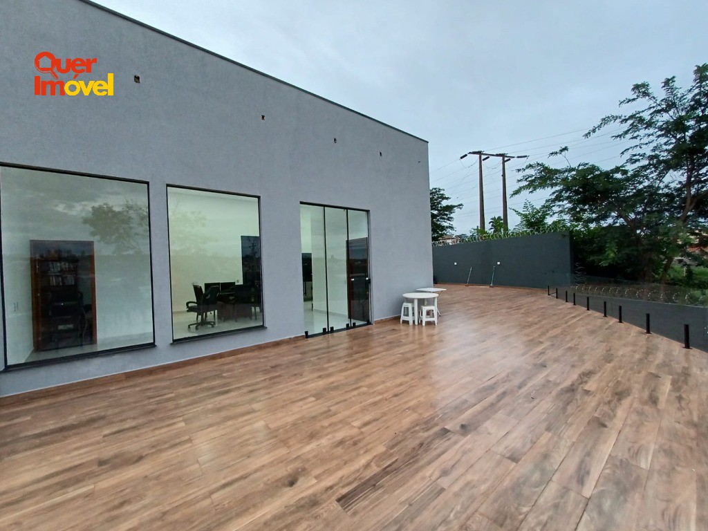 Casa à Venda em Ribeirão Preto-SP, Ribeirânia: 4 Quartos, 4 Suítes, 3 Salas, 4 Vagas, 200m². Aproveite!