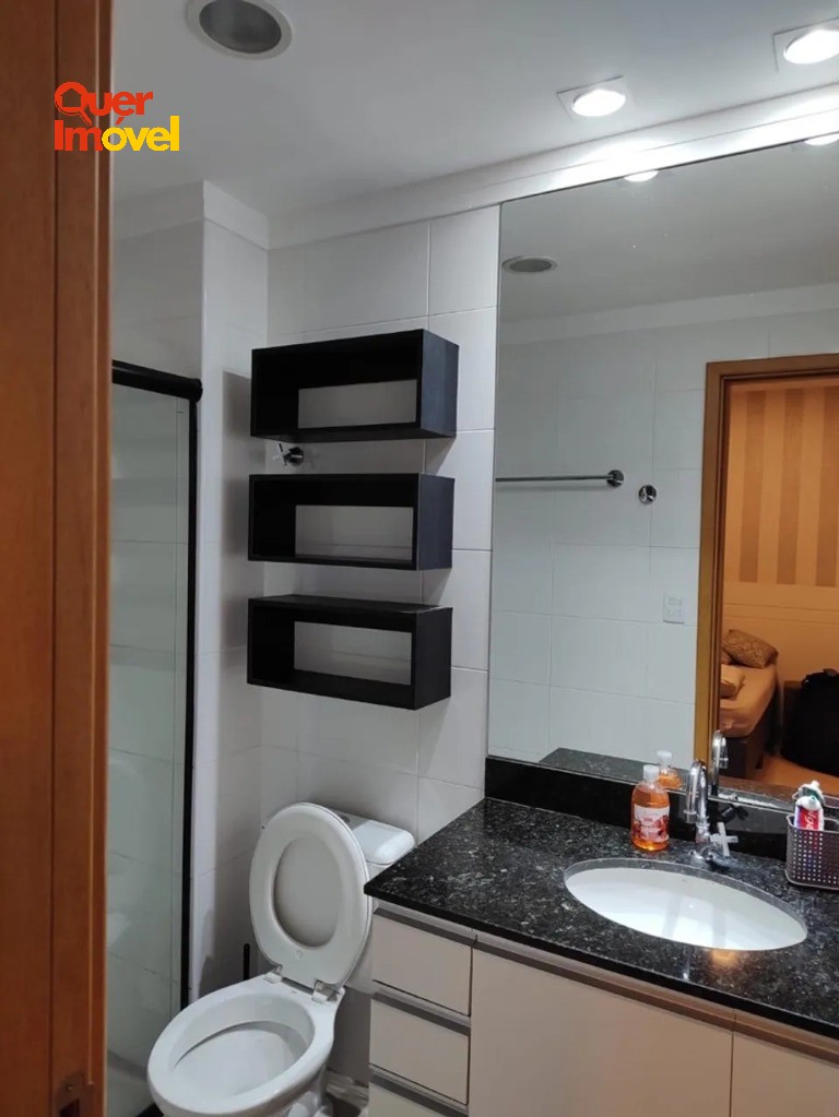 Apartamento, 1 quarto, 49 m² - Foto 11