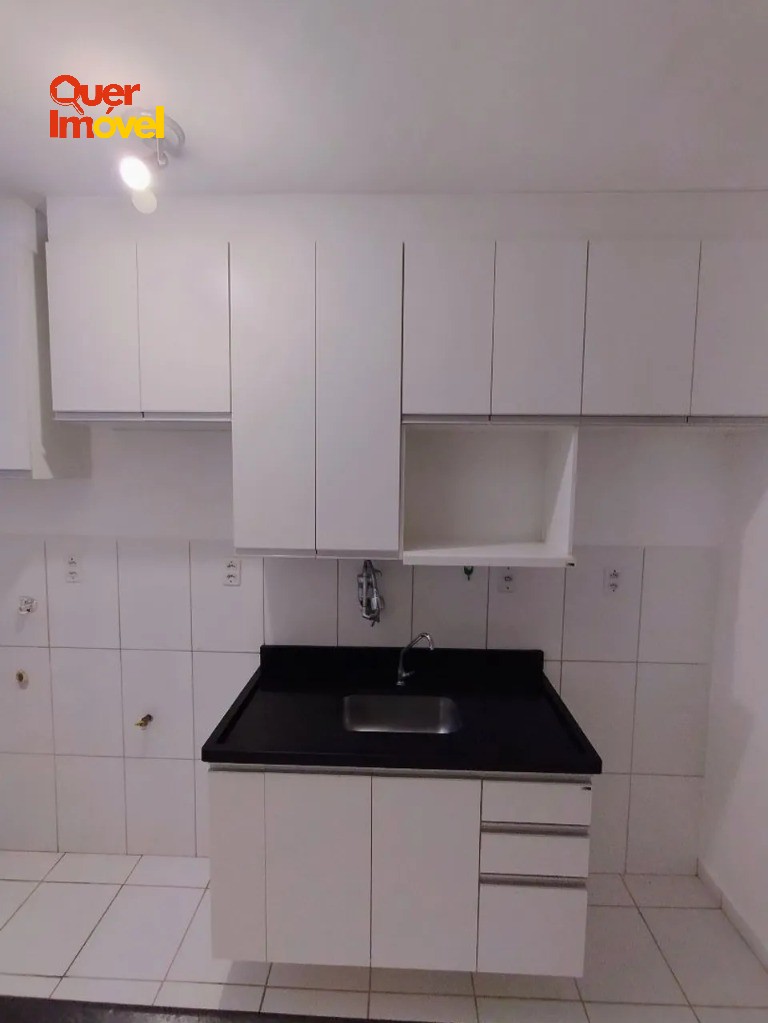 Apartamento, 2 quartos, 47 m² - Foto 4
