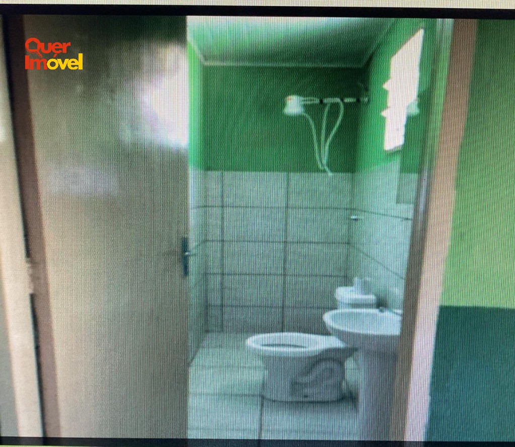 Casa, 3 quartos, 540 m² - Foto 17